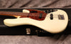2005 Fender Custom Shop 1964 NOS Jazz Bass