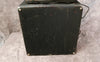 1966 Ampeg B15NF