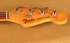1980 Fender Precision Bass, Antigua