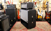 1976 Music Man HD-130 Head & 115RH Cabinet