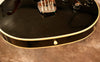 1973 Guild Starfire II Bass, Black