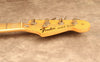 1975 Fender Jazz Bass, Black