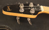 1978 Gibson Grabber G3 Bass, Natural