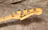 1974 Fender Precision Bass, Sunburst
