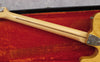1973 Fender Telecaster Thinline, Natural