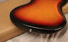 2003 Fender Jaco Pastorius Artist Series Jazz Bass