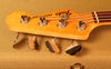 1980 Fender Precision Bass, Antigua