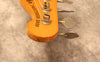 1971 Fender Precision Bass, Sunburst