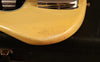 1974 Fender Jazz Bass, Blonde