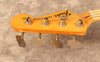 1971 Fender Precision Bass, Sunburst