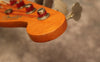 1983 Fender Precision Bass, Fullerton Vintage '57