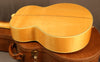 1990 Gibson J200, Natural