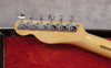 1973 Fender Telecaster Thinline, Natural