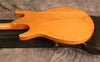1975 Gibson Ripper Bass, Natural