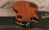 2005 Gibson Les Paul 1960 Classic, Tobacco Sunburst