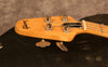 1975 Gibson Grabber, Natural