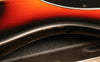 1991 Music Man Stingray, Sunburst
