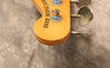 1974 Fender Precision Bass, Sunburst