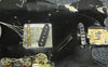 1997 Fender Custom Shop '51 Esquire Ltd Edition