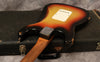 1965 Fender Stratocaster, Sunburst