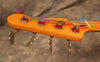 1983 Fender Precision Bass, Fullerton Vintage '57