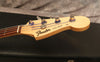 2005 Fender Custom Shop 1964 NOS Jazz Bass