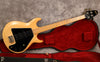 1978 Gibson Grabber G3 Bass, Natural