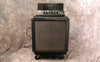 1965 Ampeg B15NC