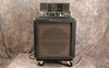 1966 Ampeg B15NF