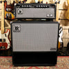 1976 Music Man HD-130 Head & 115RH Cabinet