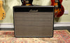 1998 Marshall 1962 Bluesbreaker Combo