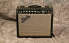 1967 Fender Vibro Champ
