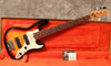 1998 Fender Roscoe Beck V