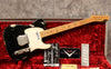 1997 Fender Custom Shop '51 Esquire Ltd Edition