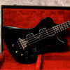 1978 Gibson RD Artist, Black