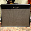 1998 Marshall 1962 Bluesbreaker Combo
