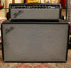 1965 Fender Bandmaster & 2x12 Cab