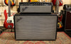 1965 Fender Bandmaster & 2x12 Cab