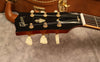 2014 Gibson Memphis 1959 ES-345, Natural