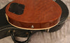 2005 Gibson Les Paul 1960 Classic, Tobacco Sunburst