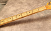 1971 Fender Precision Bass, Sunburst