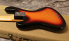 1998 Fender Roscoe Beck V
