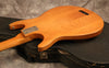 1975 Gibson Grabber G3 Bass, Natural