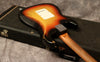 1965 Fender Stratocaster, Sunburst