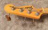 1974 Fender Precision Bass, Sunburst