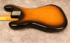 1983 Fender Precision Bass, Fullerton Vintage '57
