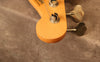 1965 Fender Precision Bass, Sunburst