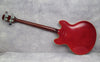 1967 Epiphone Rivoli, Cherry