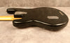 1979 Music Man Stingray, Black