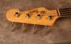 1965 Fender Precision Bass, Sunburst